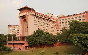 Hotel The Ashok Delhi